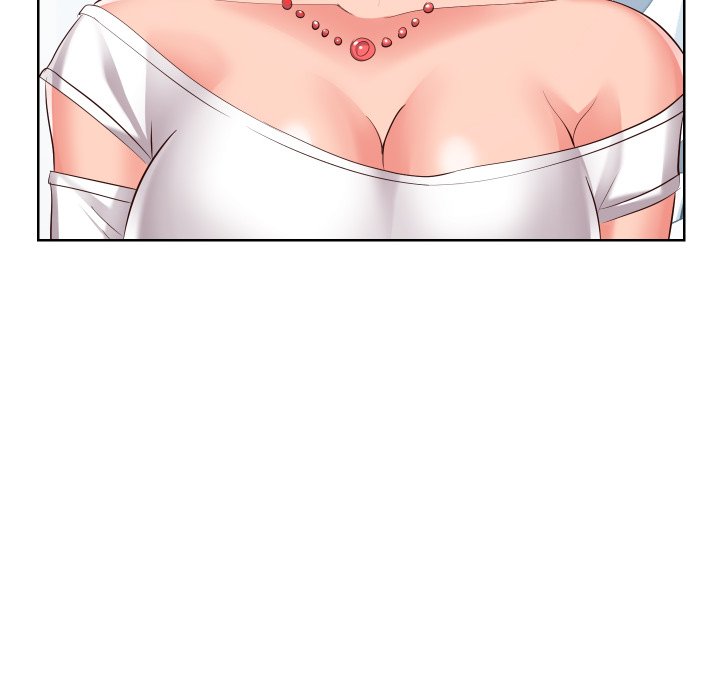 Inexperienced chapter 16 page 99
