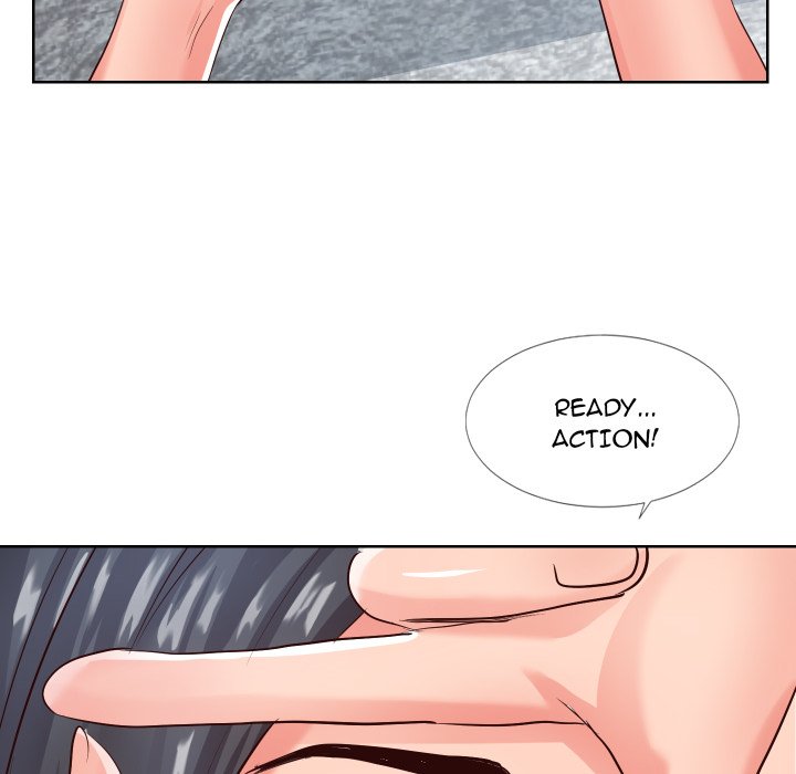 Inexperienced chapter 16 page 101