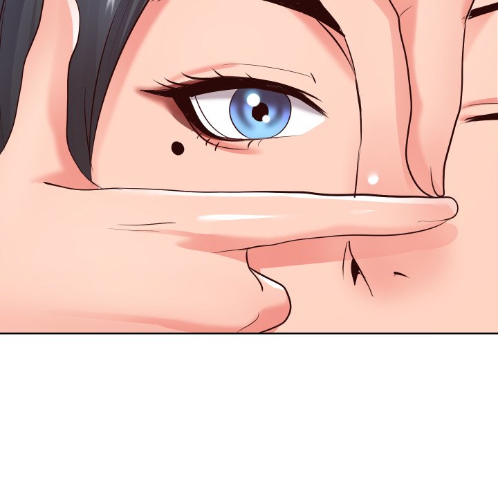 Inexperienced chapter 16 page 102
