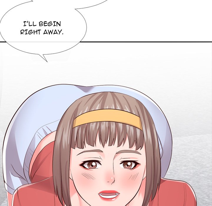 Inexperienced chapter 16 page 108
