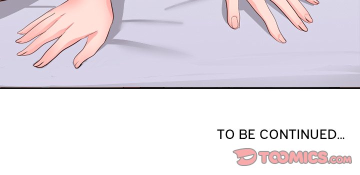 Inexperienced chapter 16 page 110