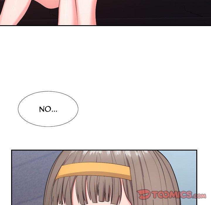 Inexperienced chapter 17 page 74
