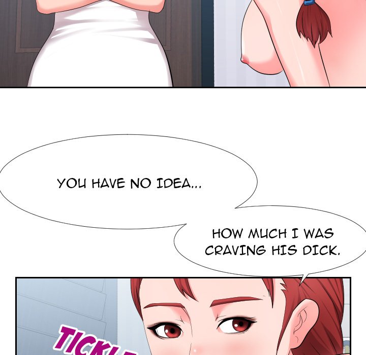Inexperienced chapter 17 page 105