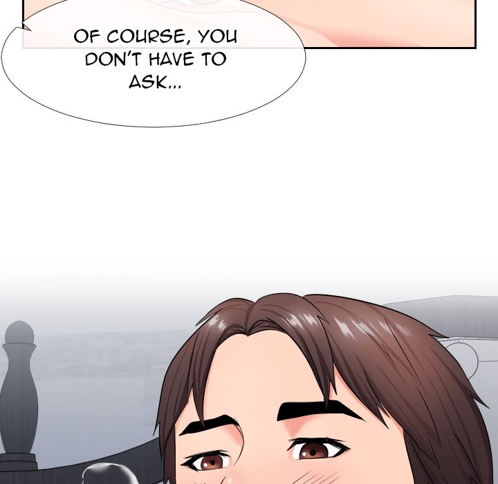 Inexperienced chapter 17 page 108