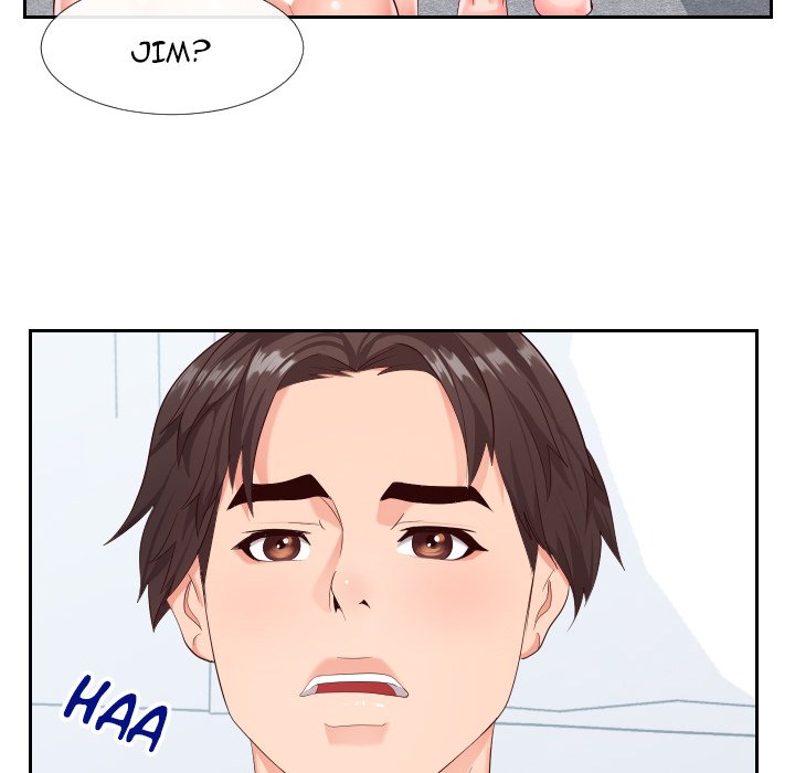 Inexperienced chapter 18 page 77