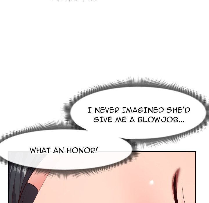 Inexperienced chapter 18 page 96