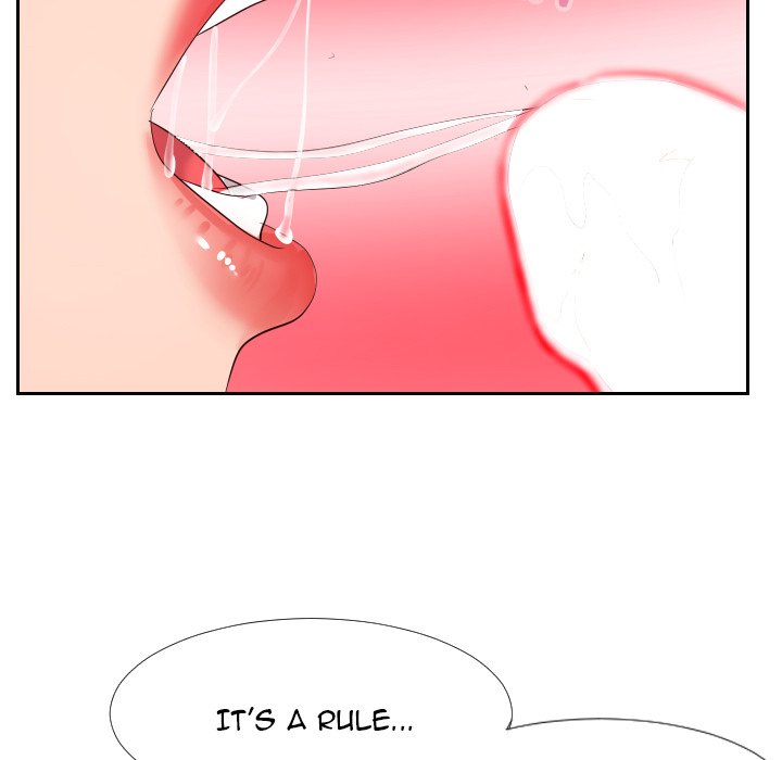 Inexperienced chapter 18 page 105