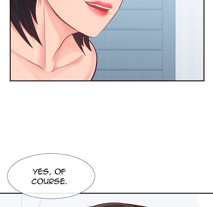 Inexperienced chapter 18 page 114