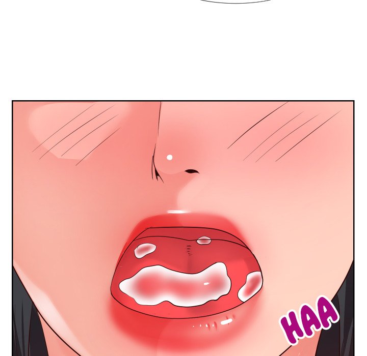 Inexperienced chapter 19 page 41