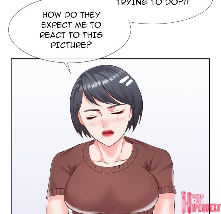 Inexperienced chapter 19 page 70