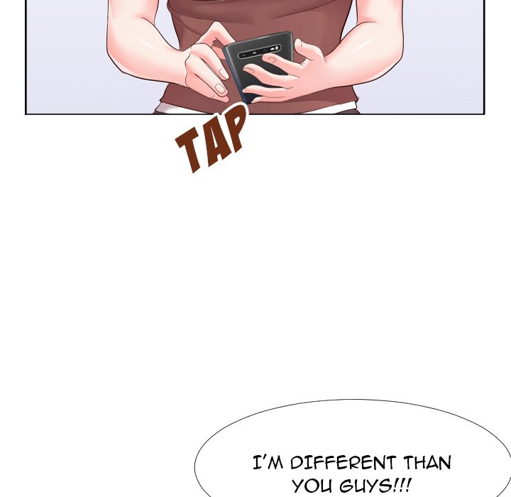 Inexperienced chapter 19 page 71