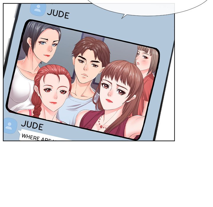 Inexperienced chapter 19 page 72