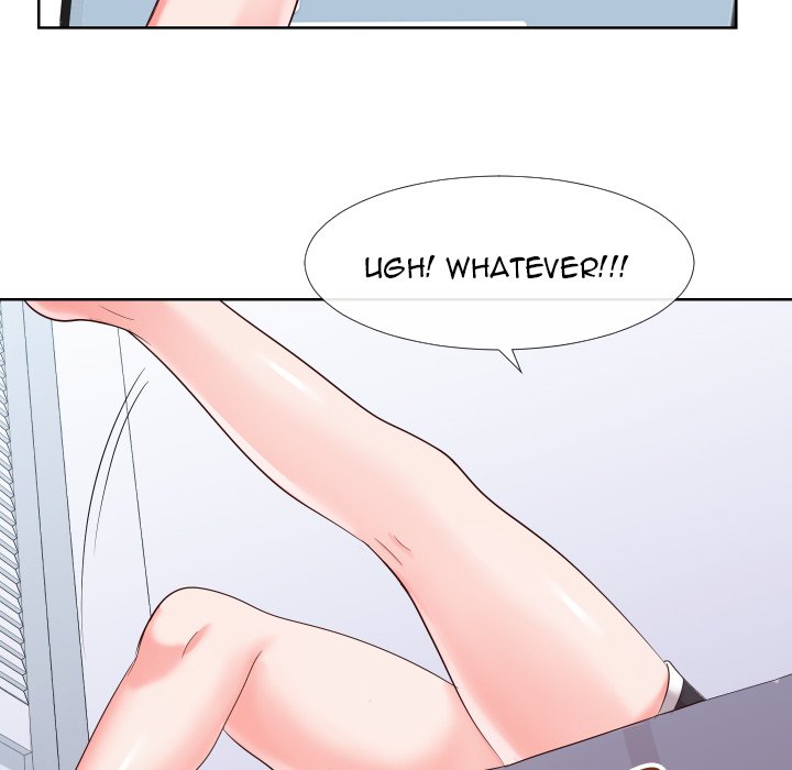 Inexperienced chapter 19 page 77