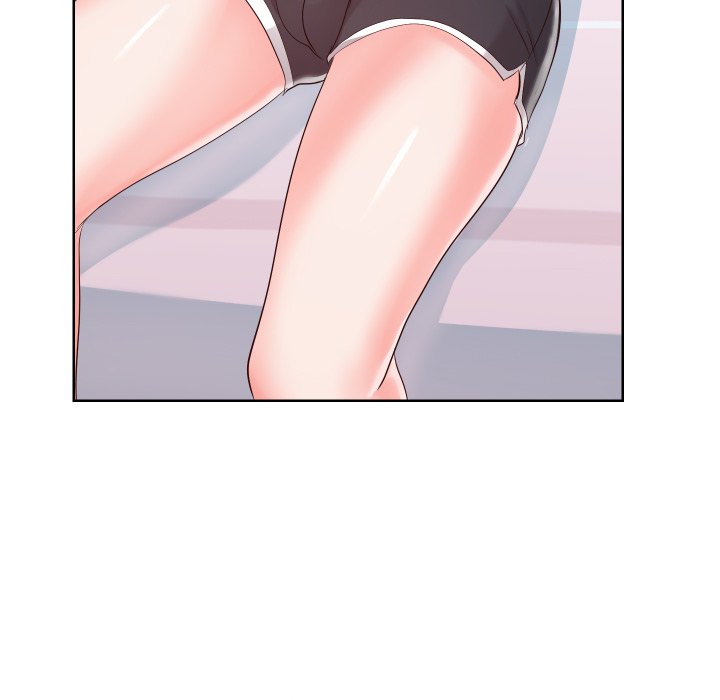 Inexperienced chapter 19 page 81