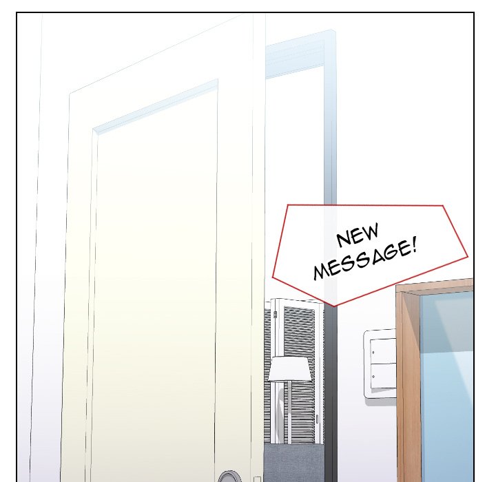 Inexperienced chapter 19 page 84