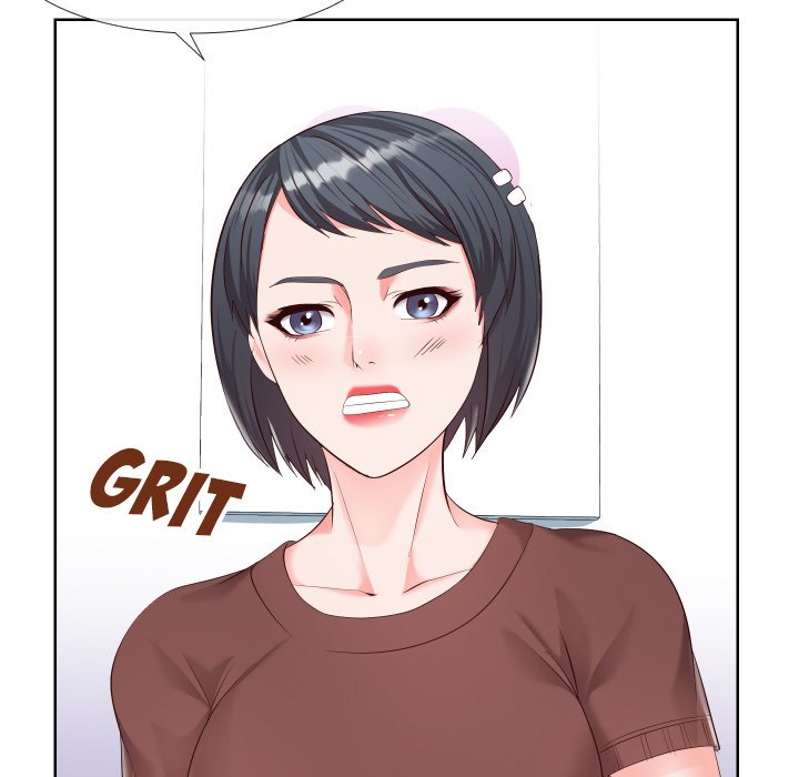 Inexperienced chapter 19 page 89