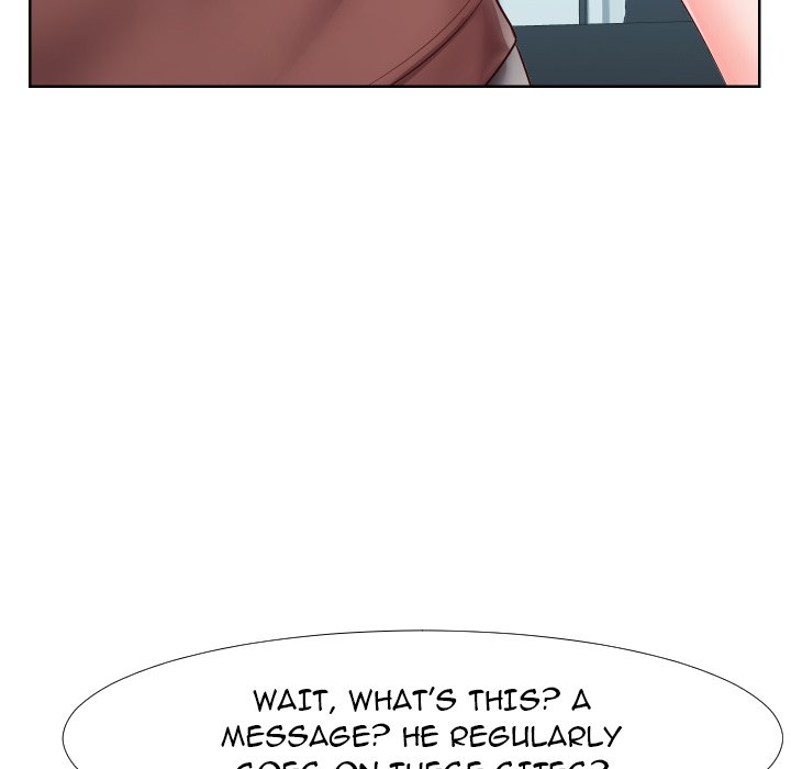 Inexperienced chapter 19 page 102