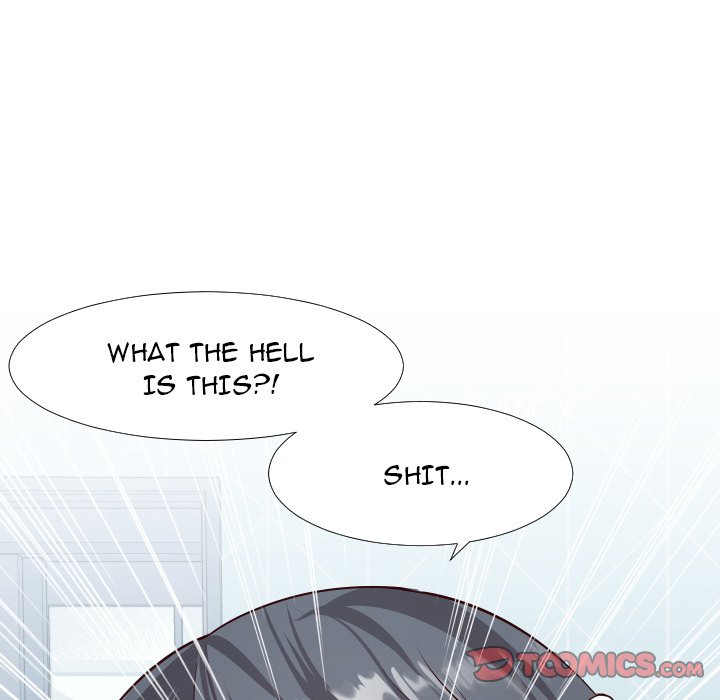 Inexperienced chapter 19 page 110