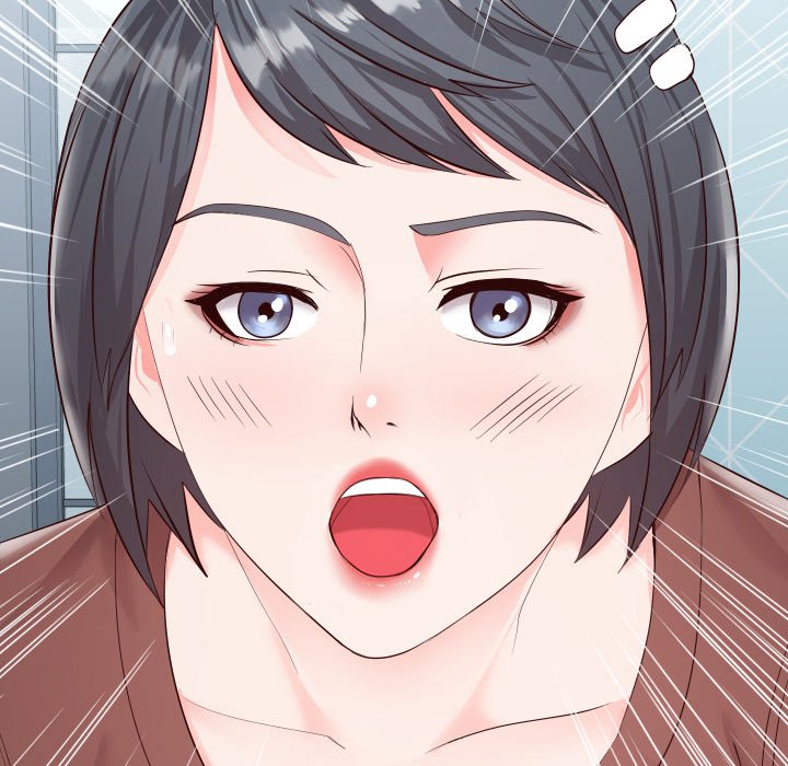 Inexperienced chapter 19 page 111
