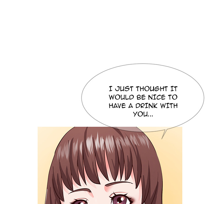 Inexperienced chapter 2 page 32