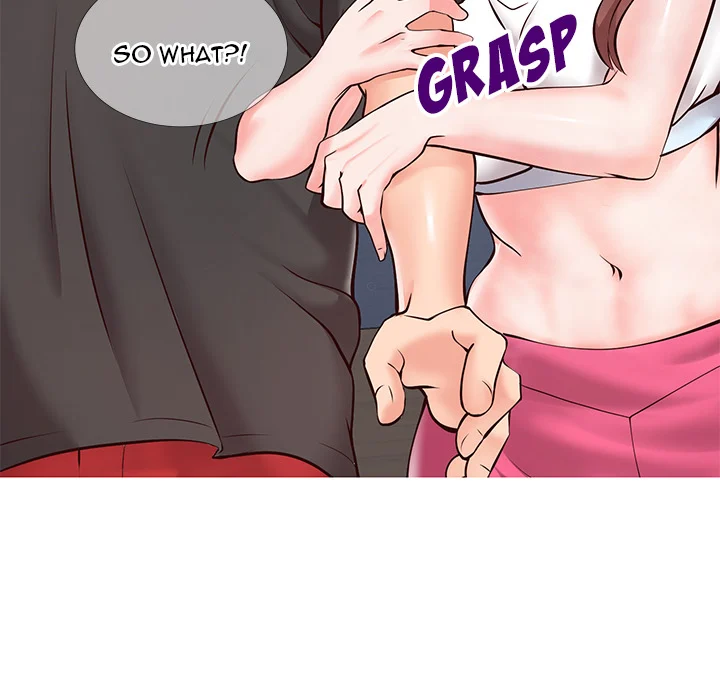 Inexperienced chapter 2 page 48