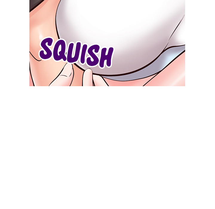 Inexperienced chapter 2 page 54