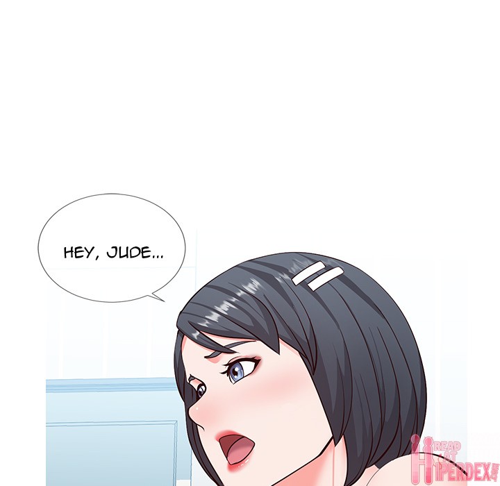 Inexperienced chapter 2 page 55