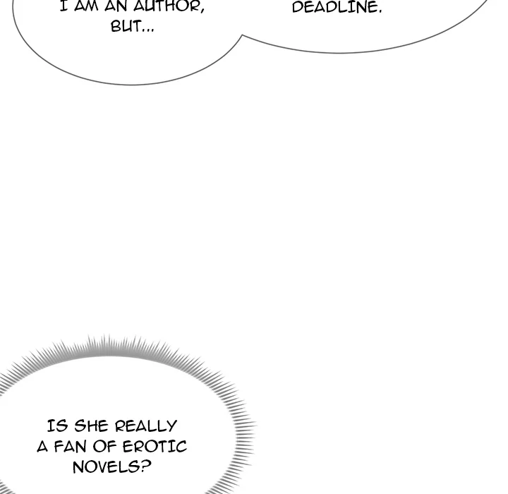 Inexperienced chapter 2 page 69