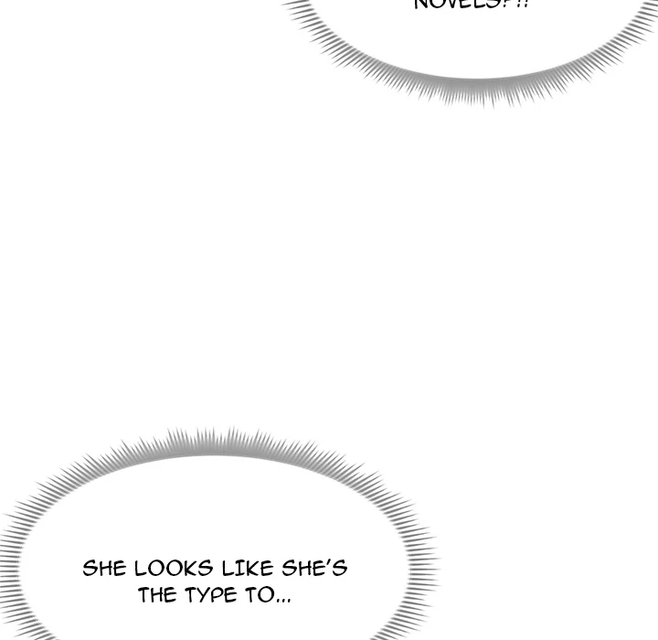 Inexperienced chapter 2 page 71