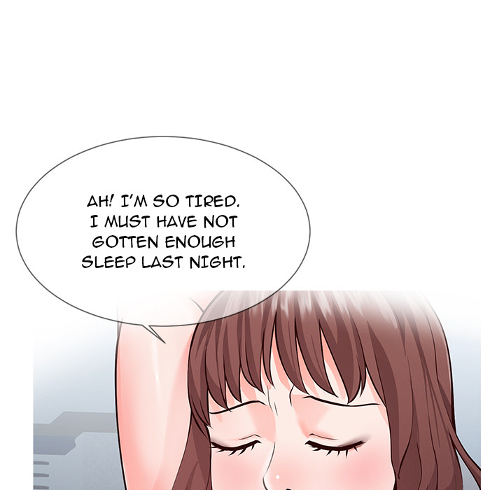 Inexperienced chapter 2 page 74