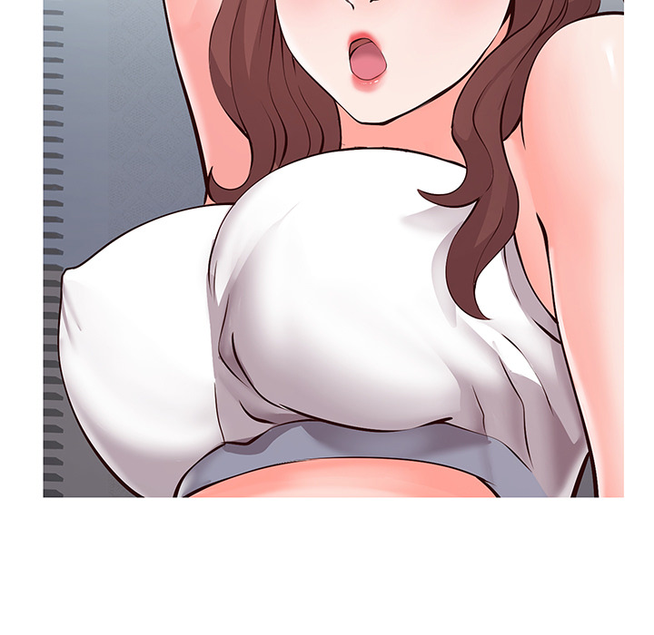 Inexperienced chapter 2 page 75