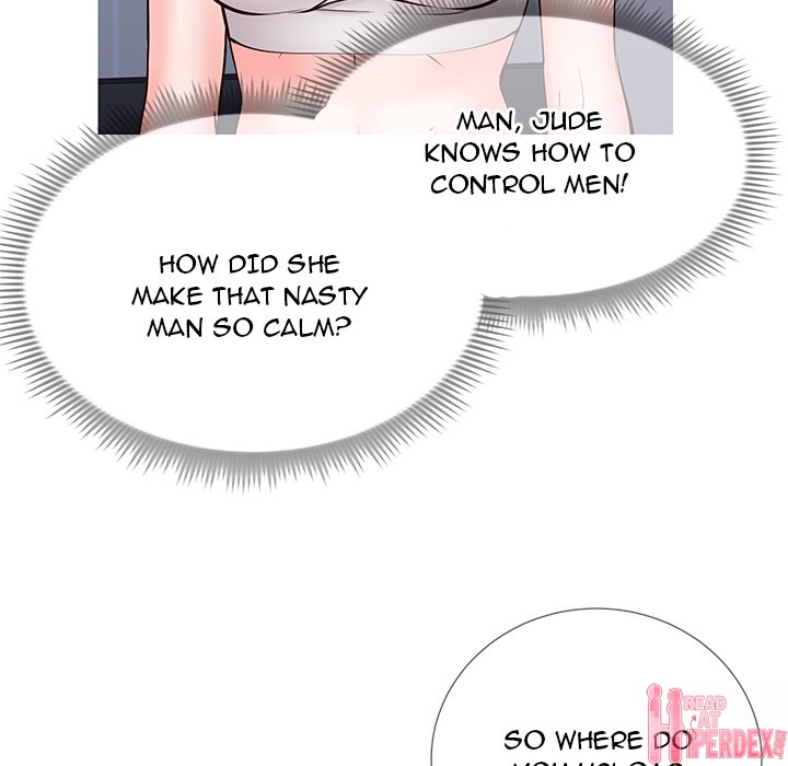 Inexperienced chapter 2 page 79