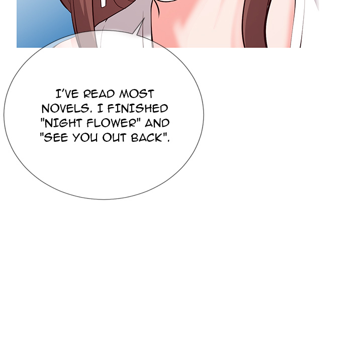 Inexperienced chapter 2 page 81