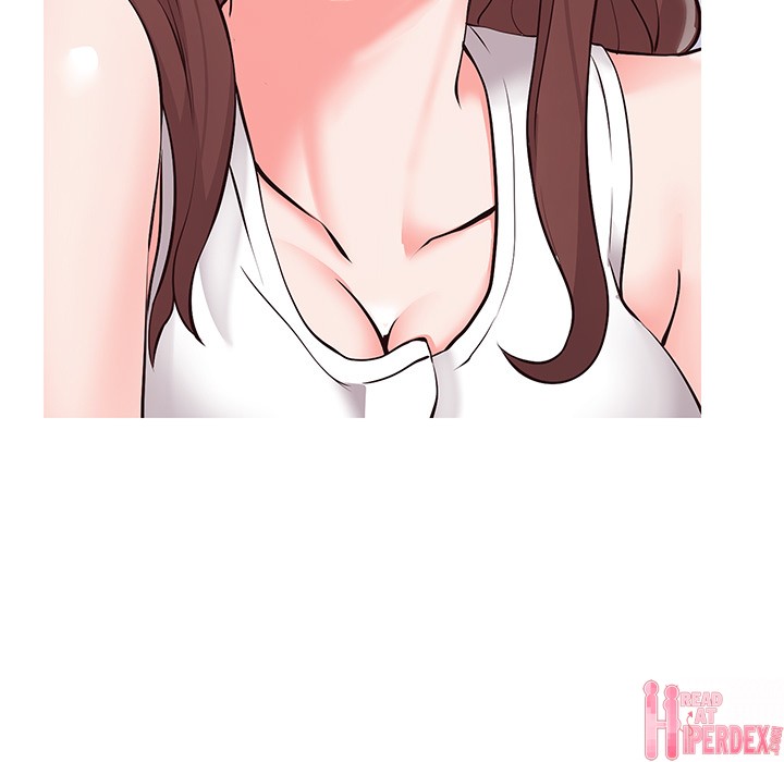 Inexperienced chapter 2 page 85
