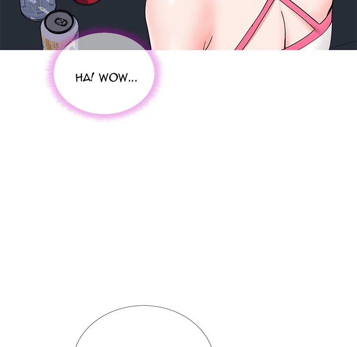 Inexperienced chapter 2 page 90