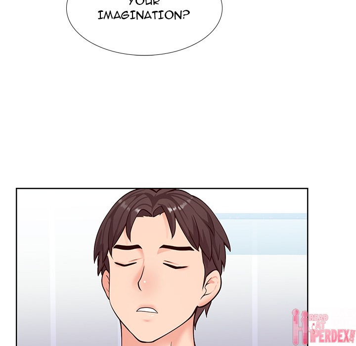 Inexperienced chapter 2 page 94