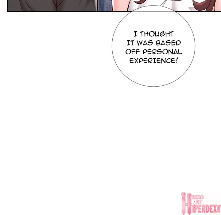 Inexperienced chapter 2 page 97