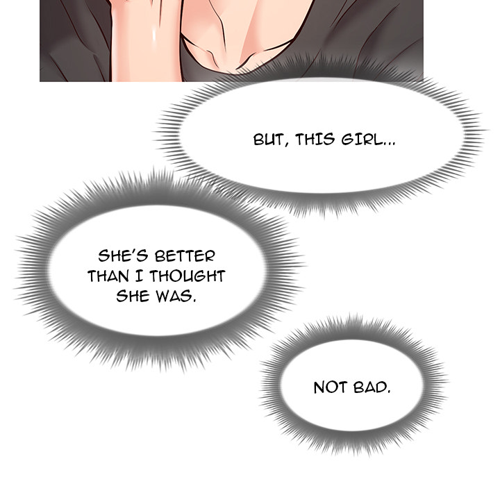 Inexperienced chapter 2 page 105