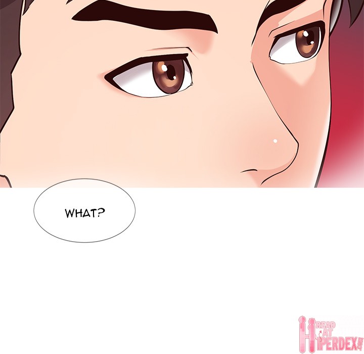Inexperienced chapter 2 page 121