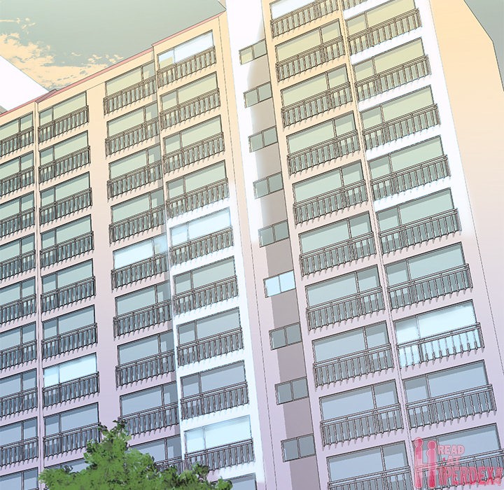 Inexperienced chapter 2 page 127