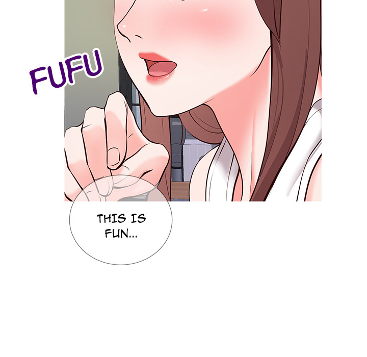 Inexperienced chapter 2 page 138