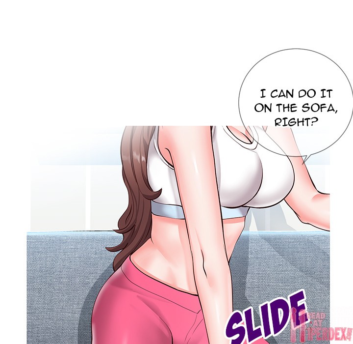 Inexperienced chapter 2 page 139