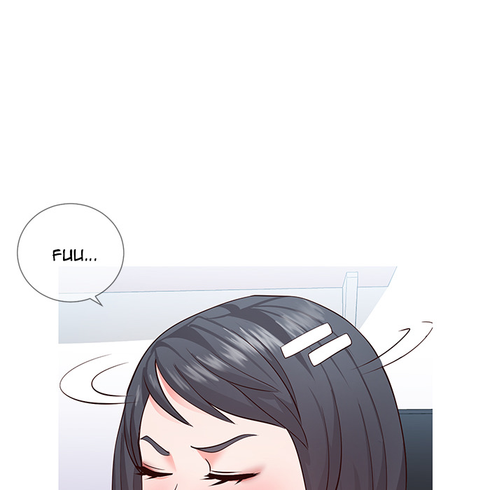 Inexperienced chapter 2 page 146