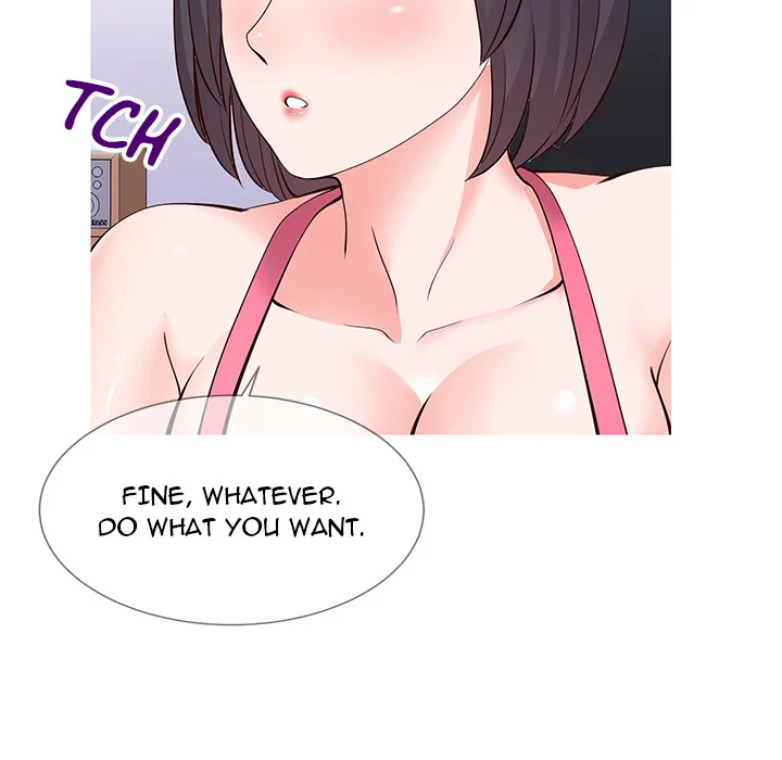 Inexperienced chapter 2 page 147