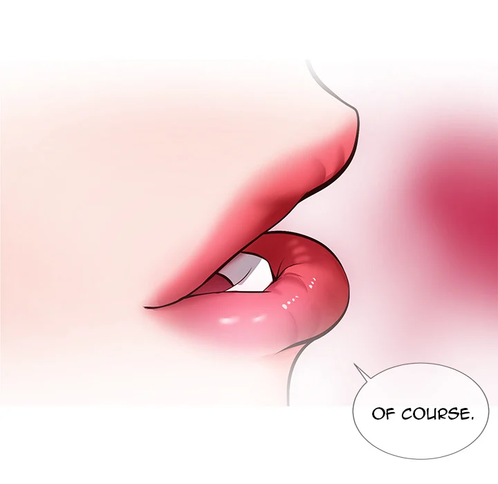 Inexperienced chapter 2 page 150