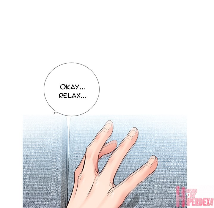 Inexperienced chapter 2 page 151