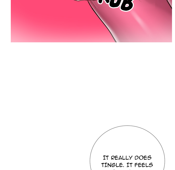 Inexperienced chapter 2 page 158
