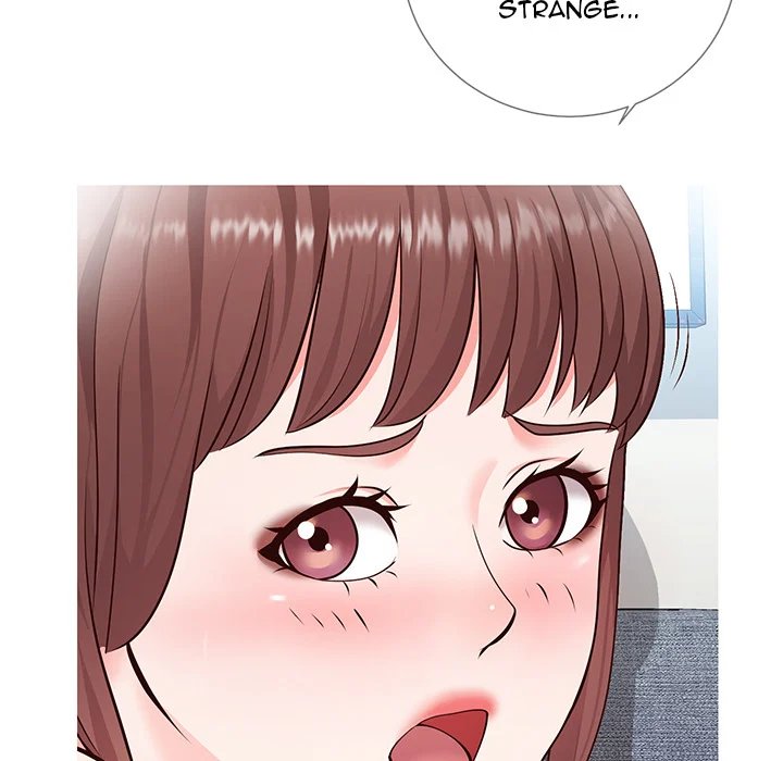 Inexperienced chapter 2 page 159