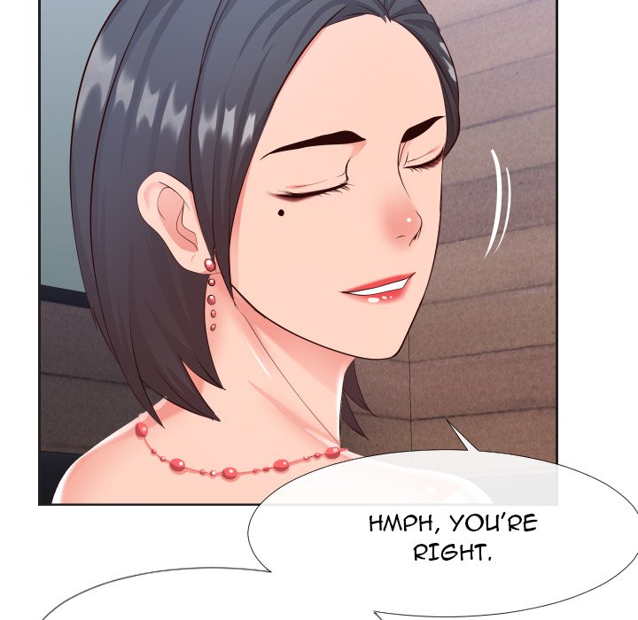 Inexperienced chapter 20 page 39