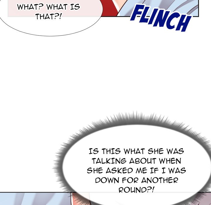 Inexperienced chapter 20 page 45
